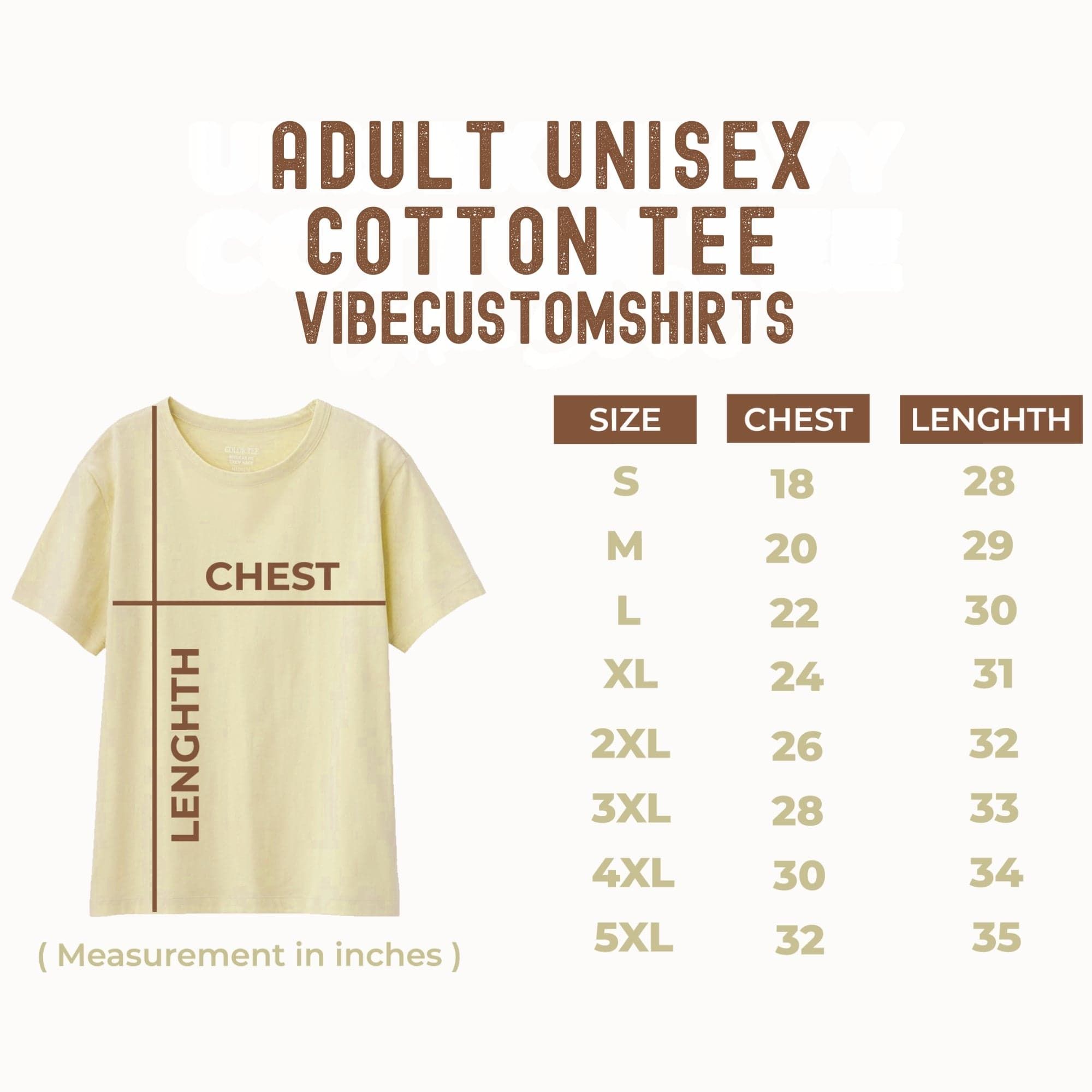 All Oopsies No Daisies Shirt product image 3