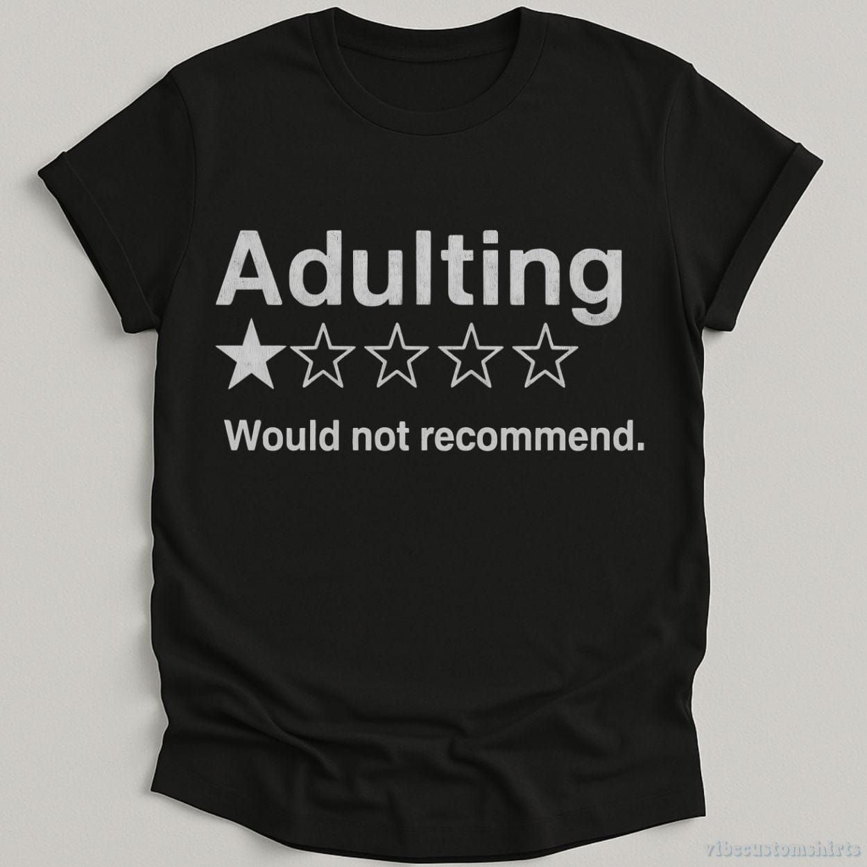 Sarcastic Graphic Tees That Work as Easy Gifts Under $25 TonyZone Style featured image