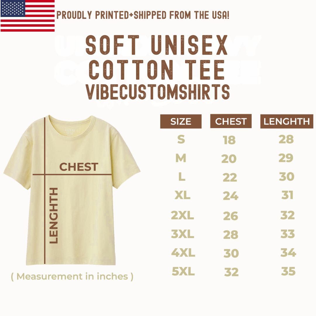 Stay Hydrated While You Suffer Retro Shirt product image 3