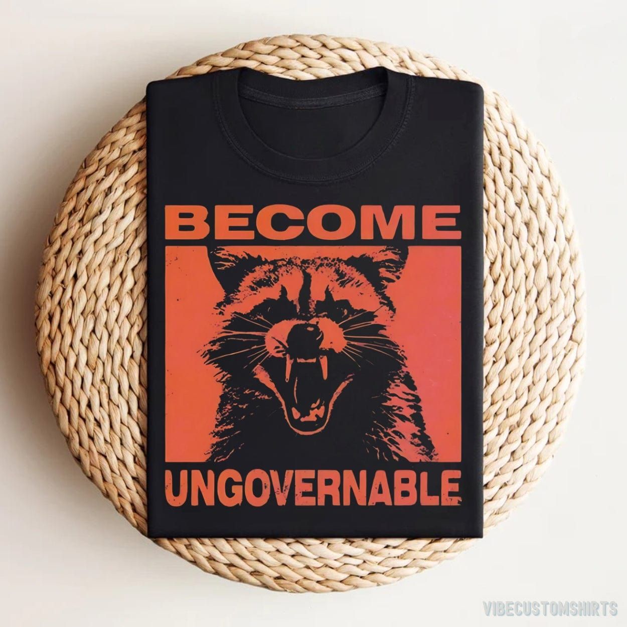 How to Style Graphic Tees Without Looking Like a Gag Gift TonyZone Style featured image