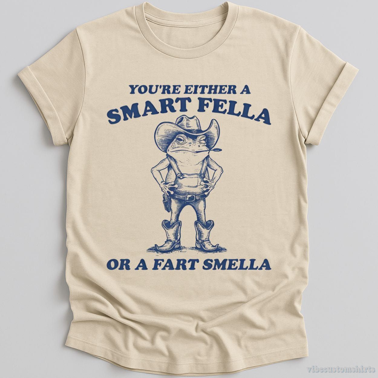 Frog Meme Shirts for Weird Little Guy Energy TonyZone Style featured image
